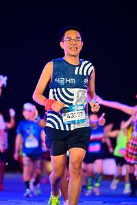 BIB: 
                            <button type="button" onclick="openModal(24470667)" class="btn btn-primary btn-sm float-right btn-popup" data-toggle="modal" data-target=".modal-high-quality">
                        <i class="fas fa-shopping-cart"></i> Add to Cart
                    </button>
                                            <button type="button" onclick="isThisMe(24470667, true)" class="btn btn-success btn-sm float-right btn-popup btn-isme hidden" data-toggle="tooltip" data-placement="bottom" title="นี่คือรูปของคุณใช่ไหม คลิกที่นี่เพื่อเอาเข้าอัลบั้ม">
                        <i class="fas fa-plus"></i> Add to album
                    </button>
                    <button type="button" onclick="isThisMe(24470667, false)" class="btn btn-warning btn-sm float-right btn-popup btn-isnotme hidden">
                        <i class="fas fa-ban"></i> Remove from album
                    </button>